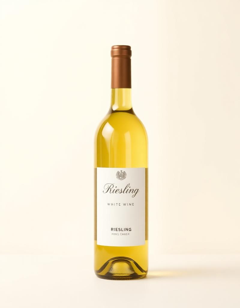 Riesling Kabinett